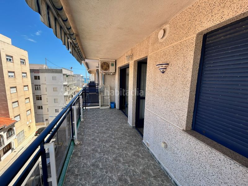 Foto fb5c839e-22de-45b2-8bf2-878a2e756604. Apartament amb aparcament a Miramar