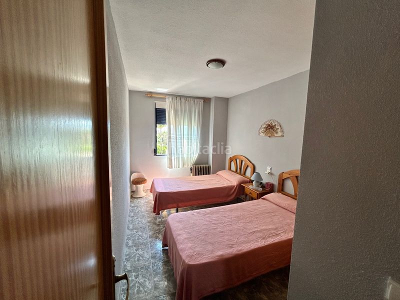 Foto ff98f6bf-2c99-48bc-a447-525b62cf4faf. Apartament amb aparcament a Miramar