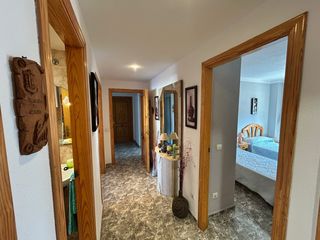 Apartament a Miramar