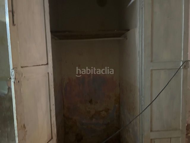 Foto 06bb1505-df7e-42da-8626-756de5debbd1. Casa a Alaquàs