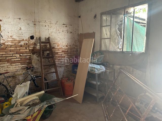 Foto 1129798a-b151-46e3-97e2-32b6b8ffd959. Casa a Alaquàs