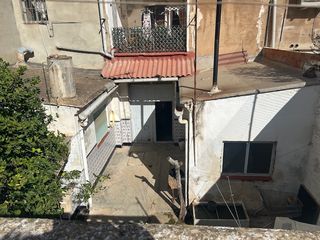Haus in Alaquàs. Planta baja en alaquas