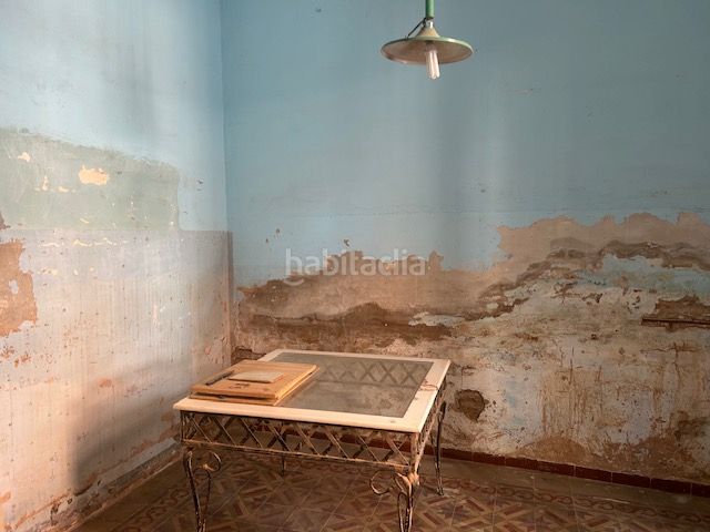 Foto 33eae3c2-a19c-4113-8537-86ecb4030c58. Casa a Alaquàs