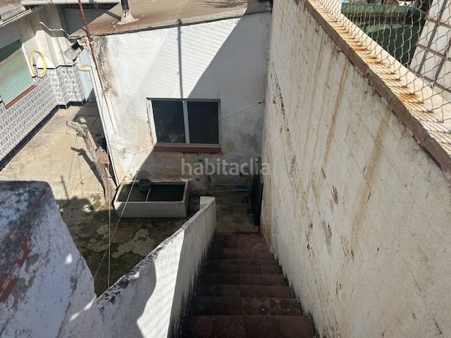 Foto 3b906969-840c-4f1e-a7ab-46247507674e. Casa a Alaquàs
