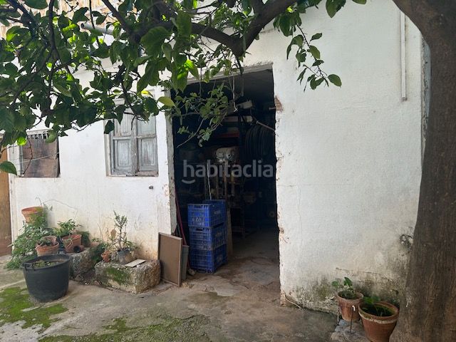 Foto 42a7845c-8e29-4f2c-a4e0-b8c034d94c11. Casa a Alaquàs