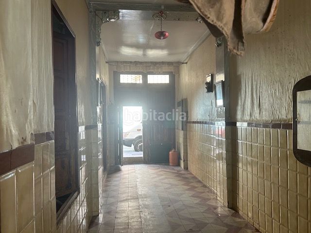 Foto 462821e7-1238-46fe-8ce1-09c3467f4d96. Casa a Alaquàs