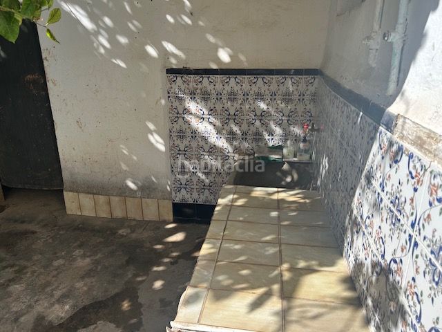 Foto 4b6f28b1-bf10-4587-abca-624ac49d759e. Casa a Alaquàs