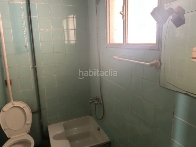 Foto 59450c7c-c96d-401f-928f-a19ec0e5a98e. Casa a Alaquàs