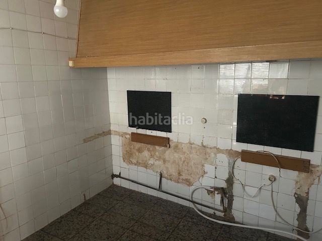 Foto 818e24e9-7b6e-4655-8fcc-21377987e51d. Casa a Alaquàs