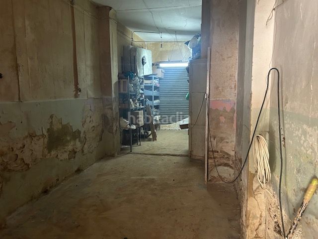 Foto ab31e045-3181-4abd-ab89-ac1af070a9fe. Casa a Alaquàs