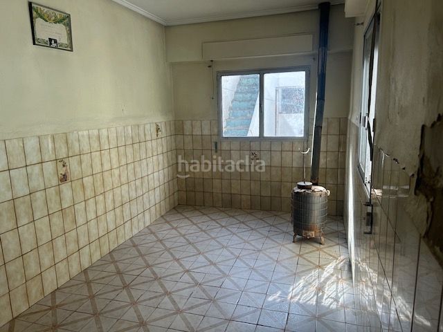 Foto b5bc58fe-9da5-429a-be02-352f2ca475c6. Casa a Alaquàs