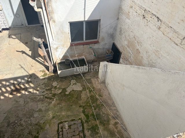 Foto c62089f3-1bd8-471c-87e8-87b14d6e4dc0. Casa a Alaquàs
