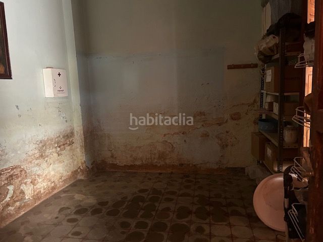 Foto d7916b87-381f-4434-a13f-ebc648d9e2fa. Casa a Alaquàs