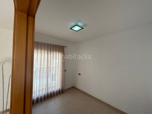 Foto 4704e9af-ddd7-4b59-a7f9-50d4eacc5e8c. Casa amb calefacció aparcament a Alaquàs