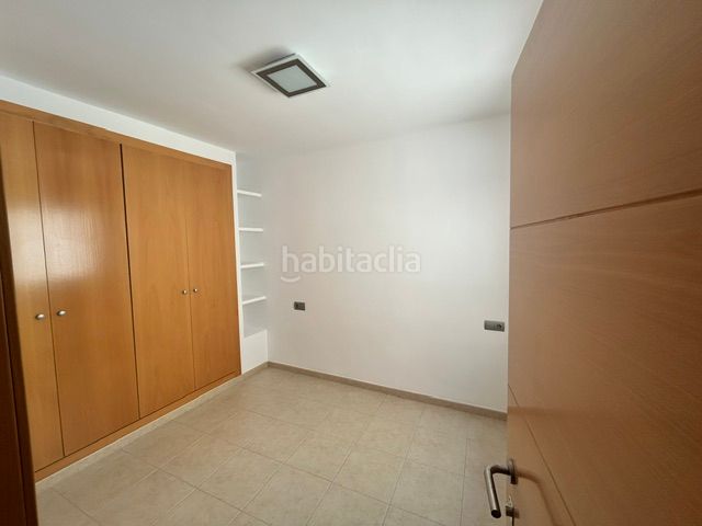 Foto 52e2838a-d1a7-4e06-b1fe-7465d8b36fc0. Casa amb calefacció aparcament a Alaquàs