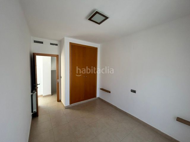 Foto 5a925467-b61d-4037-ae54-94293f0aae93. Casa amb calefacció aparcament a Alaquàs