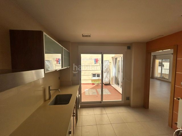 Foto 768a9679-52c6-4c1d-9067-d642f217ec61. Casa amb calefacció aparcament a Alaquàs