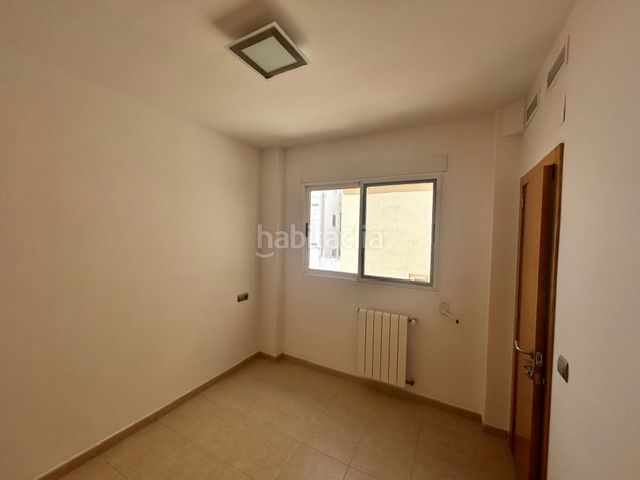 Foto 87ea7a66-cd1b-4513-ba73-0a4cd4f38b3b. Casa amb calefacció aparcament a Alaquàs