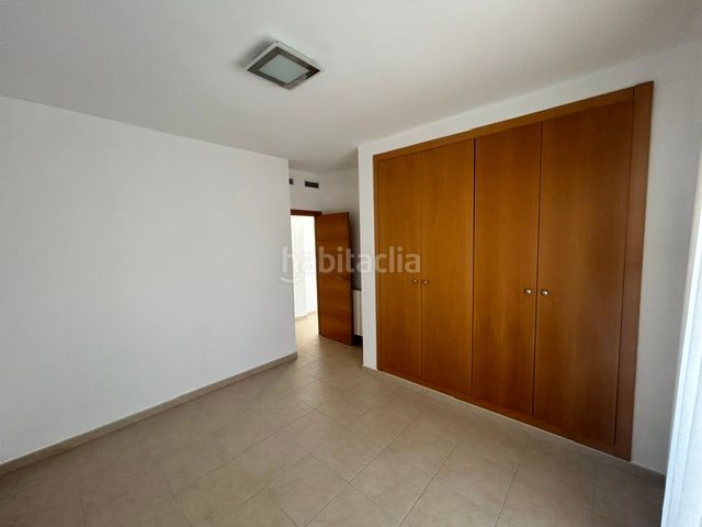 Foto b2e843b0-145e-4fad-aa37-ed0ddeb7828f. Casa amb calefacció aparcament a Alaquàs
