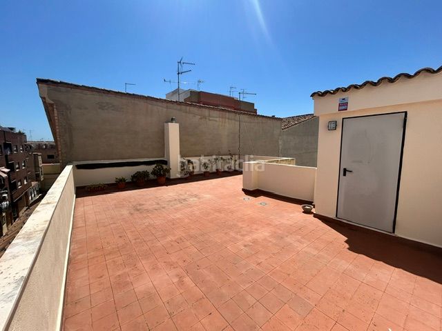 Foto c3cfab09-92e7-4fcd-bf09-e807e2392dde. Casa amb calefacció aparcament a Alaquàs