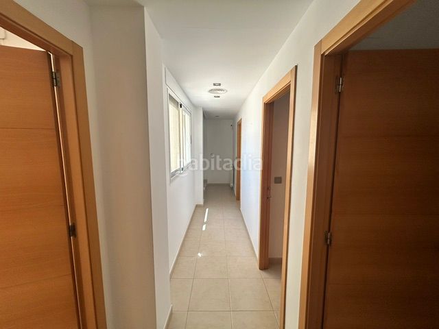 Foto e6e10798-7053-4fb1-8768-9726190836f3. Casa amb calefacció aparcament a Alaquàs