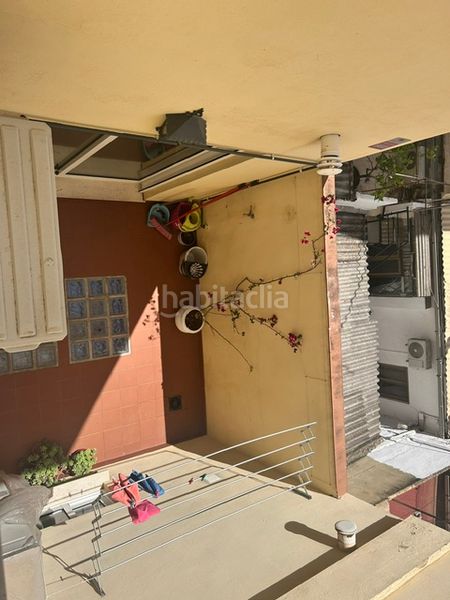 Foto e8a563fd-0a01-48ce-8970-5640c0efa139. Casa amb calefacció aparcament a Alaquàs