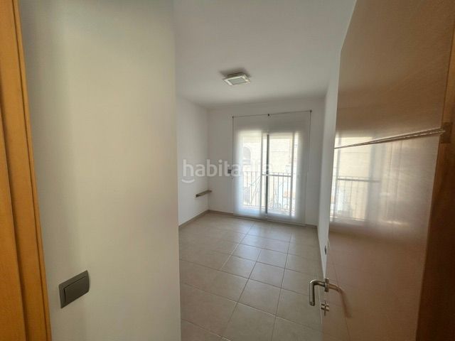 Foto ecc35c3f-610f-49ae-9483-e9136b22fbbb. Casa amb calefacció aparcament a Alaquàs