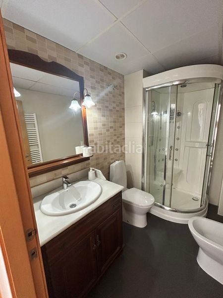 Foto f1f103eb-5d3e-4f9f-b597-20454d04f116. Casa amb calefacció aparcament a Alaquàs