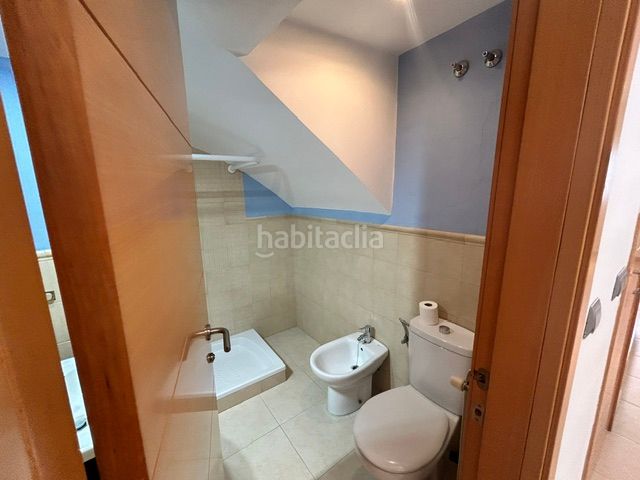 Foto fc294831-8e11-4a57-a6cb-1e93bdb3ad72. Casa amb calefacció aparcament a Alaquàs