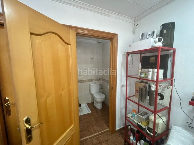 Foto c500a3d8-7b6a-4159-87b4-ac0c36c58205. Local comercial a Alaquàs