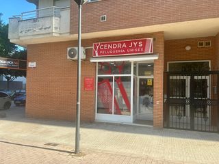Local Comercial a Alaquàs. Local comercial