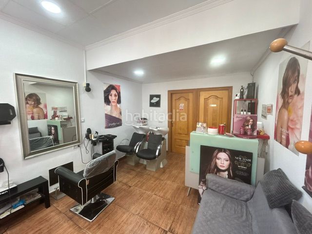 Foto e649fea3-4910-4a33-9f9e-8dfc6c077d69. Local comercial a Alaquàs
