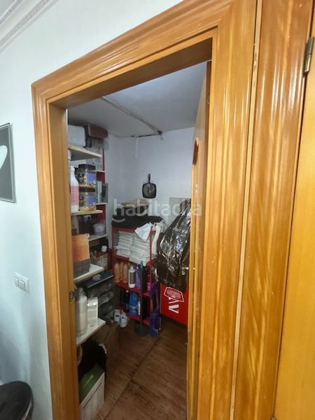 Foto e9004dd8-19b4-41a9-9c8b-d2b39c614817. Local comercial a Alaquàs