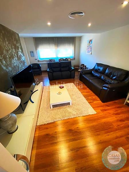 Foto 509c891a-c2b7-4bbf-8df7-938d93ae6e9b. Casa amb calefacció aparcament a L´Ametlla de Mar Ametlla de Mar (L´)