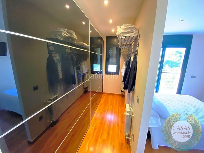 Foto 865e983e-1142-42a7-b5c9-c9692d6da74d. Casa amb calefacció aparcament a L´Ametlla de Mar Ametlla de Mar (L´)