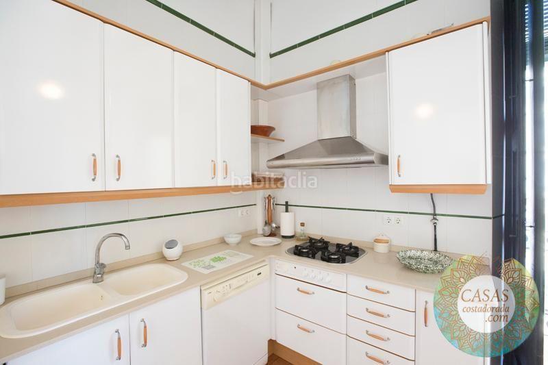 Foto 095f00e8-c889-4c0b-84ae-c4b398e9f564. Casa a L´Ametlla de Mar Ametlla de Mar (L´)