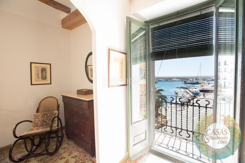 Foto 14b41069-0eb9-4af6-961d-fe1d6399f3e3. Casa a L´Ametlla de Mar Ametlla de Mar (L´)