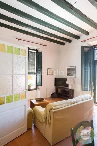 Foto 470975ce-54f3-4312-bc3c-201b50f6d37d. Casa a L´Ametlla de Mar Ametlla de Mar (L´)