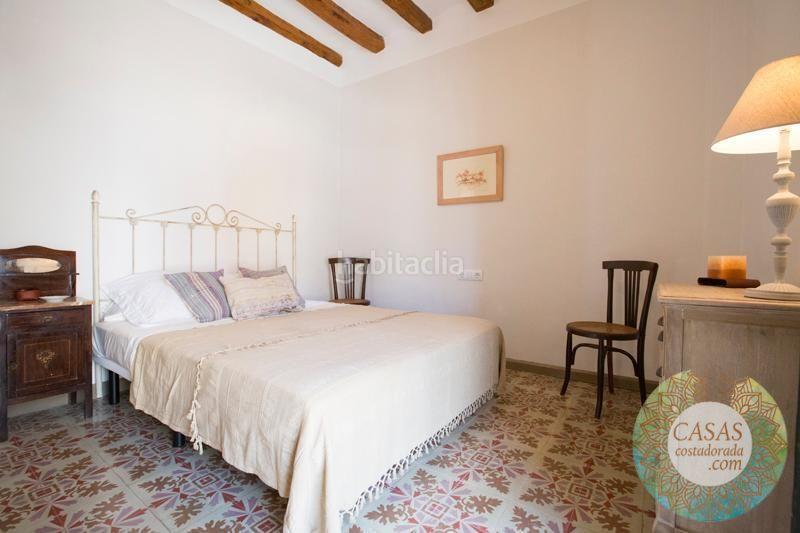 Foto 715a050d-32b6-4dc7-a732-459547a2399b. Casa a L´Ametlla de Mar Ametlla de Mar (L´)