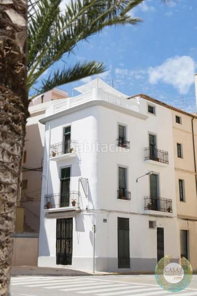 Foto 8d287395-7b0d-405a-a94e-f45eccb5715a. Casa a L´Ametlla de Mar Ametlla de Mar (L´)