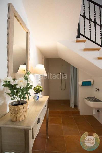 Foto c256b109-cc7a-4f3e-909d-102c66bf1ca7. Casa a L´Ametlla de Mar Ametlla de Mar (L´)