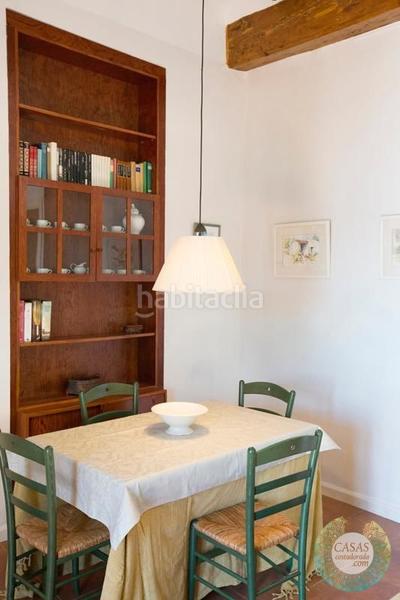 Foto f71db1c1-491f-442c-a9d7-27a9704670ab. Casa a L´Ametlla de Mar Ametlla de Mar (L´)