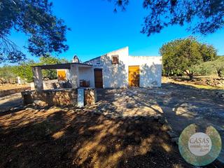 Masia  Tv-3025. Casa rustica muy cerca de lametlla de mar