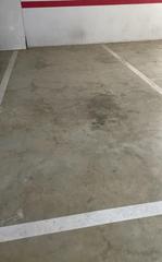 Aparcament cotxe  Carrer 11 de setembre. Casas costa dorada os ofrece esta plaza de parking que se encuen