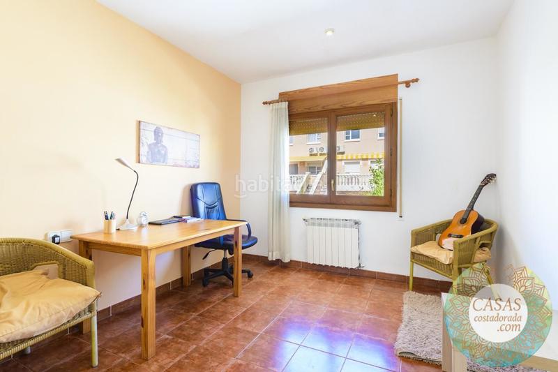 Foto 1841f4ce-880a-4f08-b444-8a1e958d86d0. Casa amb calefacció aparcament a L´Ametlla de Mar Ametlla de Mar (L´)