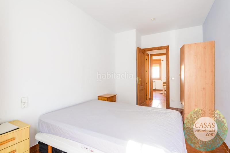 Foto 1d4457c7-309c-4868-9a0c-8e280f10f48b. Casa amb calefacció aparcament a L´Ametlla de Mar Ametlla de Mar (L´)