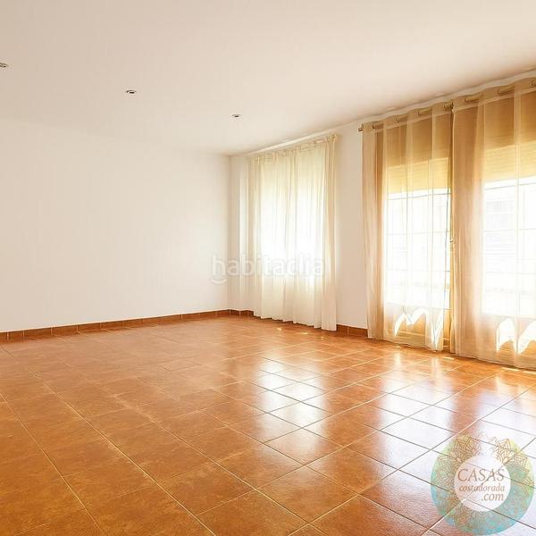 Foto 3d3c5ba7-e35f-464f-b632-7cb177d313ea. Casa amb calefacció aparcament a L´Ametlla de Mar Ametlla de Mar (L´)