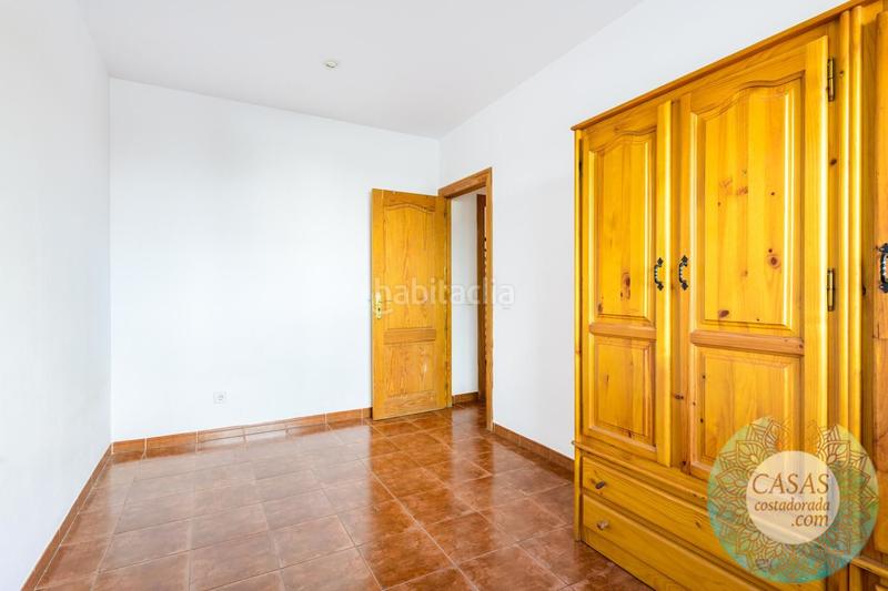 Foto 6c380b10-c5f7-40ce-9211-6bad7737e32a. Casa amb calefacció aparcament a L´Ametlla de Mar Ametlla de Mar (L´)