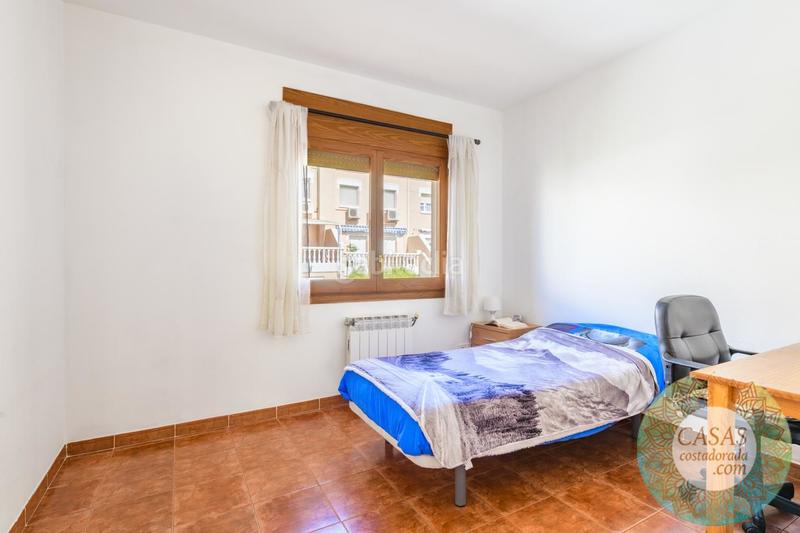 Foto 715aa81d-65a1-4b3a-860c-1614d1524a2e. Casa amb calefacció aparcament a L´Ametlla de Mar Ametlla de Mar (L´)