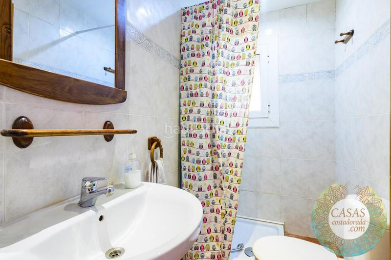 Foto 72a138fa-68d6-4bcc-a298-f0f07845e899. Casa amb calefacció aparcament a L´Ametlla de Mar Ametlla de Mar (L´)